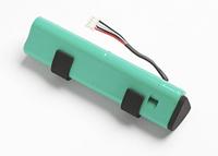 Fluke 677390 BP190 Accupack 1 stuk(s) - thumbnail