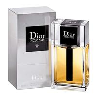 Dior Dior Homme Eau de Toilette Spray 100ml - thumbnail
