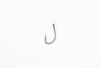 Nash Pinpoint Brute Size 8 - thumbnail