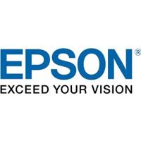 Epson SJIC36P(Y) Geel - thumbnail