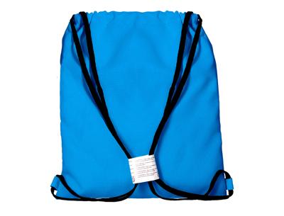 Kinderrugzak Antartik TK08 Blauw Kinderrugzak Antartik TK08 Blauw