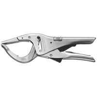 Facom 505A Griptang Recht 274 mm - thumbnail