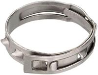 Vigor V4641 Spanklemtang 1 stuk(s) - thumbnail