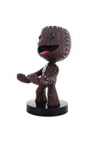 Cable Guys Little Big Planet - Sackboy - thumbnail