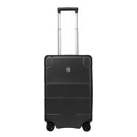 Victorinox Lexicon Frequent Flyer Carry-On black Harde Koffer - thumbnail