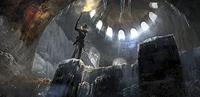 Rise of the Tomb Raider 20 Year Celebration - thumbnail