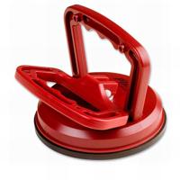 Zuignap Piher VEN-1 30024 Rood ABS - thumbnail