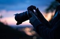 Tamron SP 24-70mm F/2.8 Di VC USD G2 Nikon FX - thumbnail