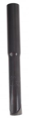 VWP Stuurpen Verlenger Cr Mo 25,4 / 210 / 28,6 mm Zwart VWP Stuurpen Verlenger Cr Mo 25,4 / 210 / 28,6 mm Zwart