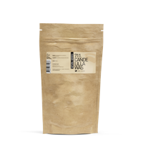 Candelillawas - thumbnail