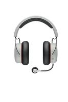 Beyerdynamic Verbindingskabel voor MMX 200, 3.5mm to USB-C, 1,3m Over-ear hoofdtelefoon - thumbnail