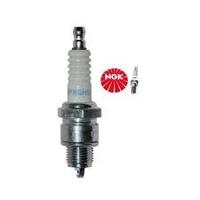 NGK bougie bpr6hs - thumbnail