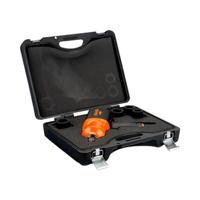 Bahco Pneumatische slagmoersleutelset 3/4" - BPC817K1 - thumbnail