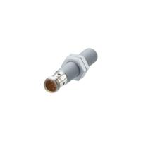 ifm Electronic Inductieve sensor NPN IFR202 - thumbnail