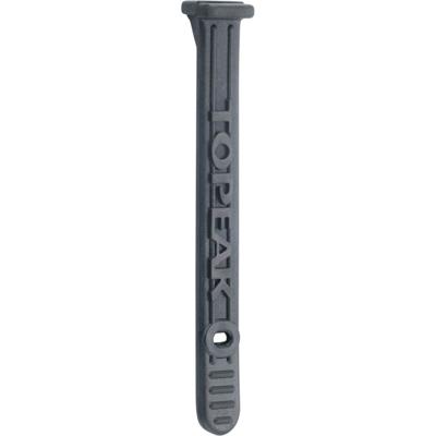 Topeak Bottle cage rubber strap - mono cage xl