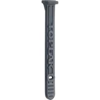 Topeak Bottle cage rubber strap - mono cage xl - thumbnail