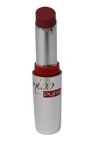 Pupa Milano - Pupa Miss Pupa Lipstick 2.40ml 200 Pink Sorbet Lippenstift Dames - thumbnail