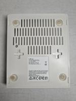 MikroTik hAP AC - thumbnail