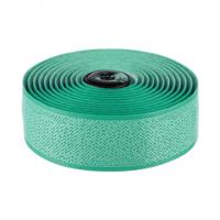 LIZARD SKINS Dsp bar tape 2.5 - bianchi celeste - thumbnail