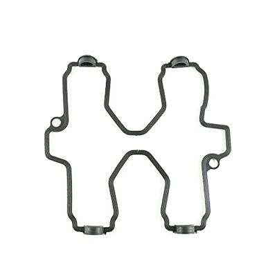 ATHENA pakking ventieldeksel valve cover gasket