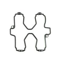 ATHENA pakking ventieldeksel valve cover gasket - thumbnail