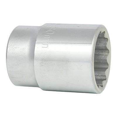 KS Tools 9113542 9113542 Verwisselbare kop