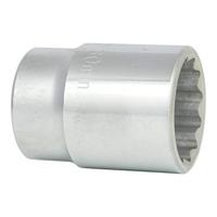 KS Tools 9113542 9113542 Verwisselbare kop - thumbnail