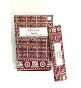 Goloka Wierook pure life 15 Gram - thumbnail