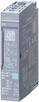 Siemens 6ES7138-6BA01-2BA0 - thumbnail