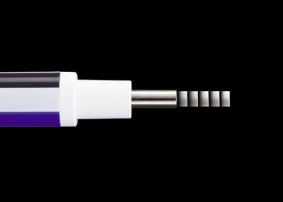 Tombow gumstift MONO zero met ronde punt, navulbaar Tombow gumstift MONO zero met ronde punt, navulbaar