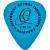 Ortega S-Tech OGPST12-088 plectrum set 12 stuks