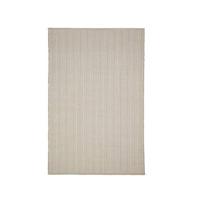 Kave Home Vloerkleed 'Canyet' 160 x 230cm, kleur Beige - thumbnail