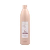 Alfaparf Smoothing Fluid 500ml - thumbnail