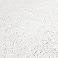 AS Creation MeisterVliesbehang 7 - Wit - 252715 - thumbnail