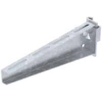OBO Bettermann 6419292 Steel dwarsarm (b x h) 310 mm x 110 mm Metaal 1 stuk(s) - thumbnail