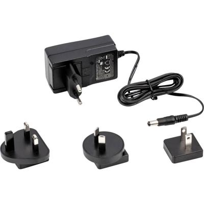 Kern YKA-43 YKA43 Stekkernetvoeding