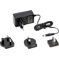 Kern YKA-43 YKA43 Stekkernetvoeding - thumbnail