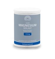 Vegan Magnesium Malaat 173mg Poeder - thumbnail
