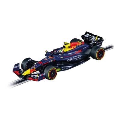 Carrera red bull racing rb20 "s.perez, no.11" - 1:32