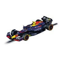 Carrera red bull racing rb20 "s.perez, no.11" - 1:32 - thumbnail