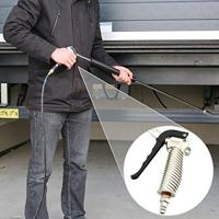 Aerotec Blaaspistool | koppelingsstekker | 1 stuk - 201502008 - 201502008 - thumbnail