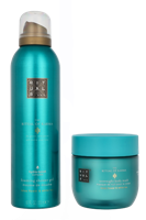Rituals Karma Giftset 325 ml - thumbnail