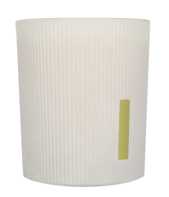 Rituals Sakura Scented Candle 290 g Rituals Sakura Scented Candle 290 g