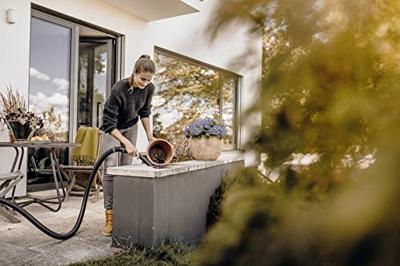 KARCHER KWD 6 P V-25/6/22 universele stofzuiger - 1.628-485.0