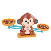 Educatief Spel Tikkie le single - thumbnail