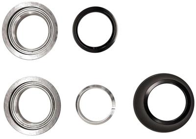 Cube headset #06 (zs44/28.6 - zs44/30)