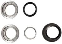 Cube headset #06 (zs44/28.6 - zs44/30) - thumbnail