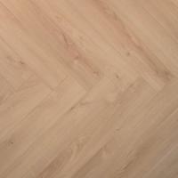 Douwes Dekker - Galant - Visgraat jasmijn 4V 05250 (Laminaat) - thumbnail