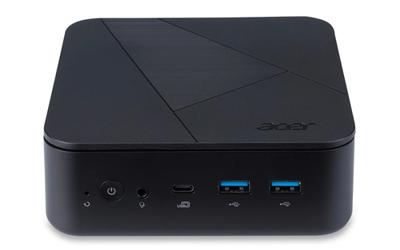 Acer Veriton N1502G-12N0U Mini NUC