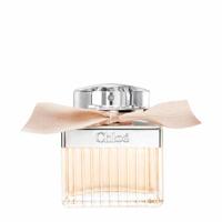 Chloe Classic Eau de Parfum - thumbnail